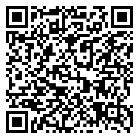 QR Code de Ru de la Fontaine aux Dames