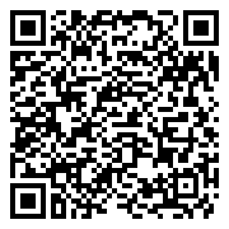 QR Code de Mueterschwanderberg