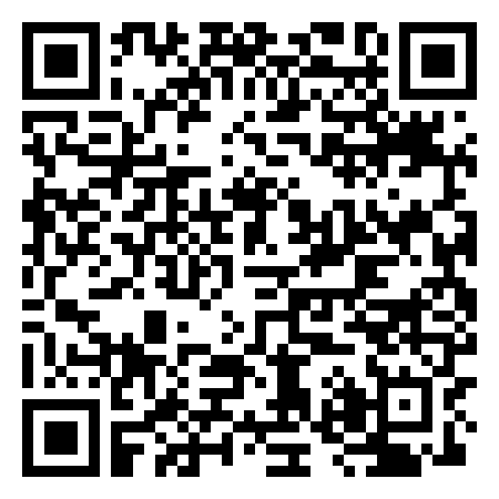 QR Code de Point de vue - Mont d'Eraines