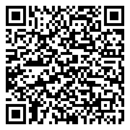 QR Code de Kingates Equestrian Centre