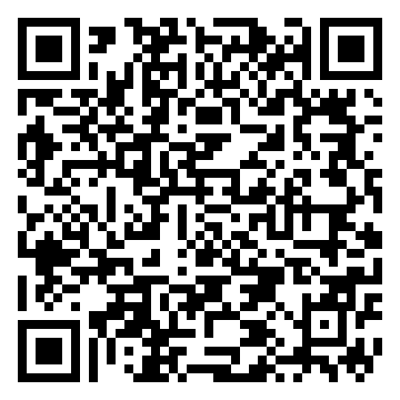 QR Code de Monument Estació de Tren de l'Aldea