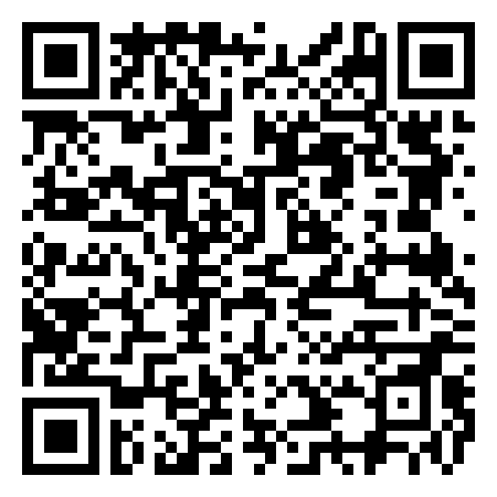 QR Code de Tunman Wood