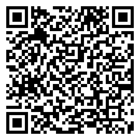 QR Code de Stazione Arrivo Seggiovia Varozzei