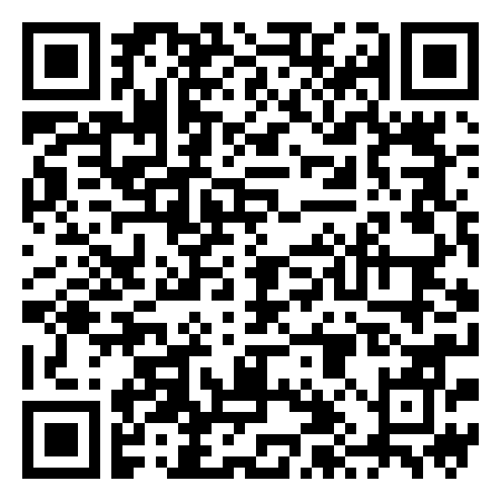 QR Code de Three Times Pub