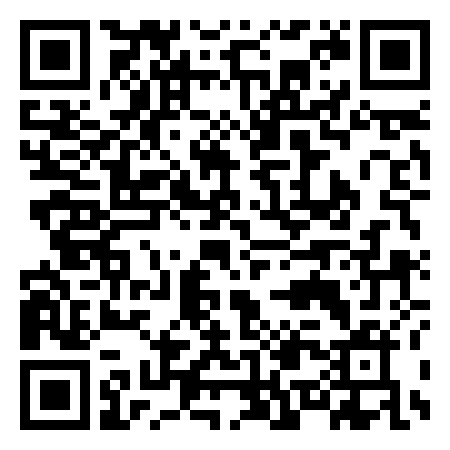 QR Code de Bruges Beer Experience