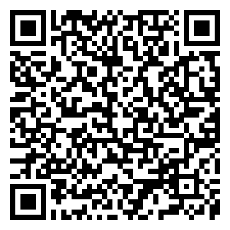 QR Code de Meadowhall Riverside Playground