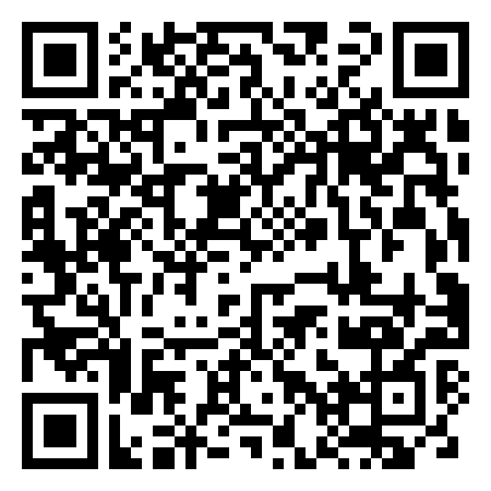 QR Code de Reservoir Gerbe kÃ¶lliken