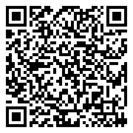 QR Code de The Wells and Campden Bath and Wash Houses