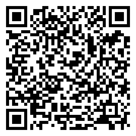 QR Code de Escape Quest Luzern