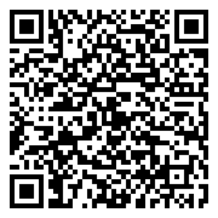 QR Code de Le Strapontin