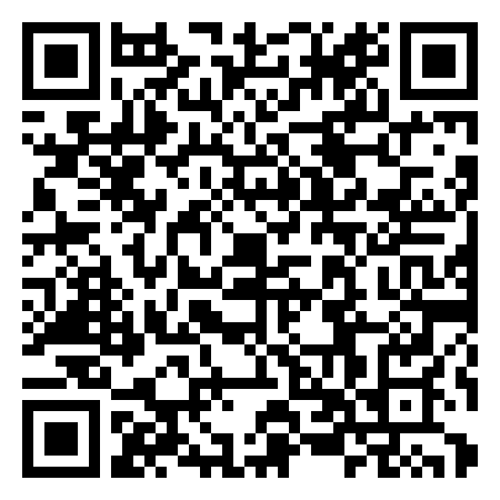 QR Code de A.S.D. POL SALINE ROMAGNA