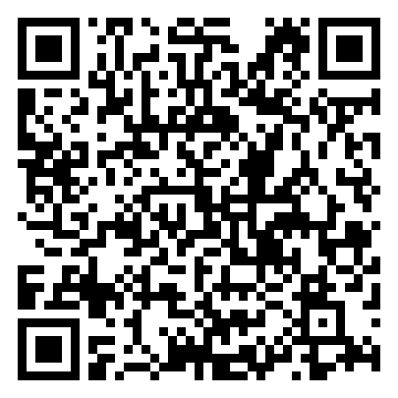 QR Code de Parc Astérix