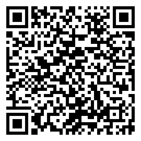 QR Code de Nore Hill Pinnacle