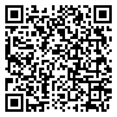 QR Code de Mdx