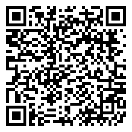 QR Code de Terrain de basketball