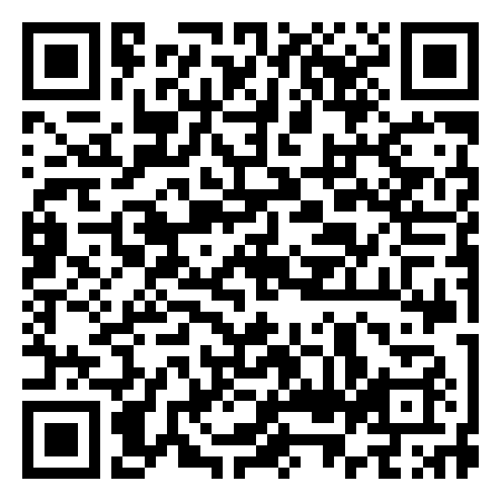 QR Code de Ravenhill Park