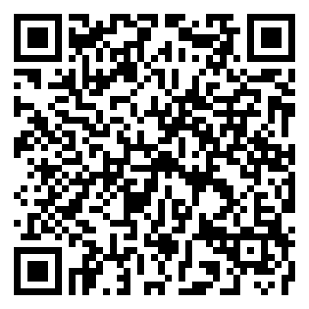 QR Code de Energy Kidz Breakfast & After School Club - Winchester (Twyford St Marys Primary School)