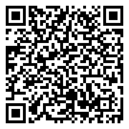 QR Code de Werschrummschlüff