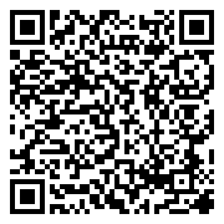 QR Code de Mills Meadow Bandstand