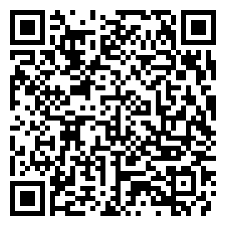 QR Code de Étang de la Galiotte