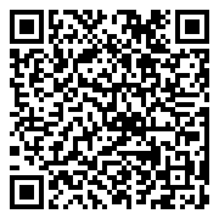 QR Code de Luftseilbahn Spis - Sinsgäu  Talstation