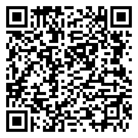 QR Code de Houdini's Escape Room Experience - Crewe