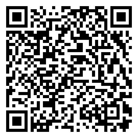 QR Code de Arpley Meadows