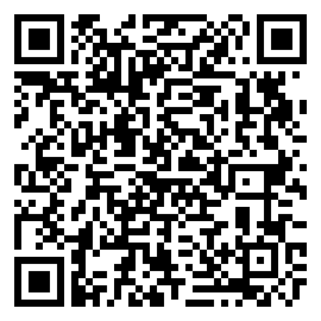 QR Code de Ombres Garden