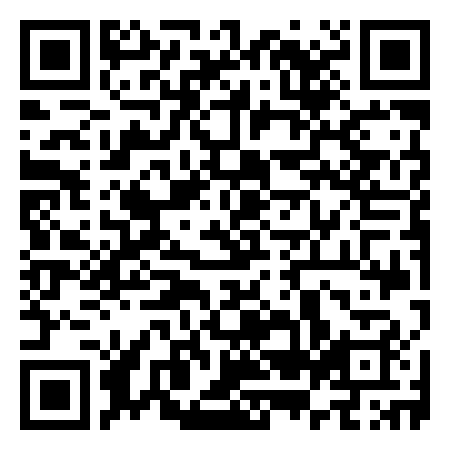 QR Code de acfvdfgf