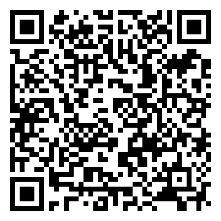 QR Code de Croce del Calvario