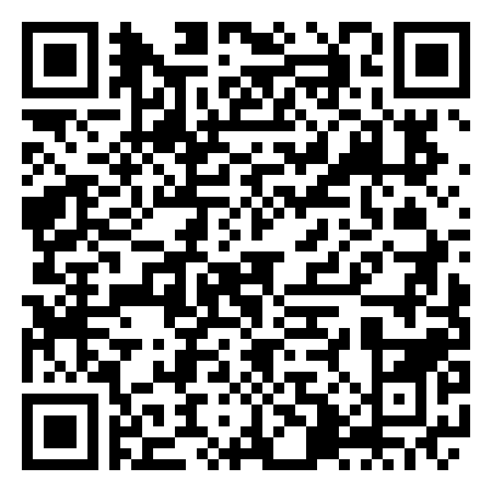 QR Code de Barbury Castle