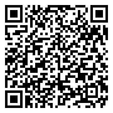 QR Code de Comité Départemental de Vaucluse de Canoë Kayak & Sports de Pagaie