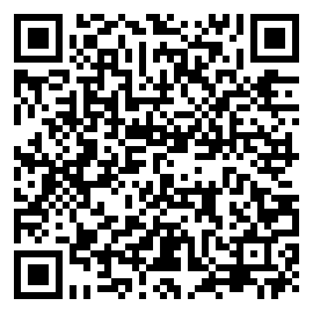 QR Code de Burgspitz Grillplatz