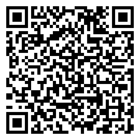 QR Code de Eglise Saint Patrick d'Alet