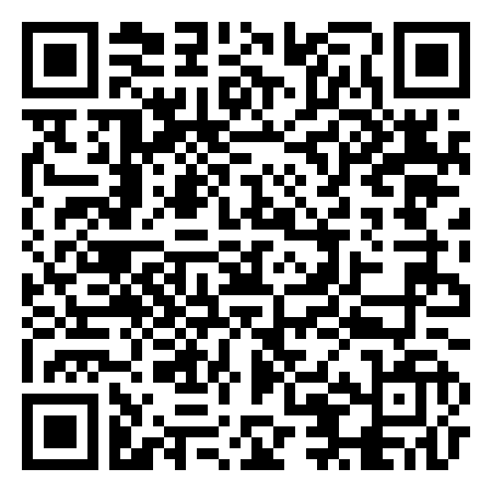 QR Code de Ad Ballon Ballonvaarten B.V.