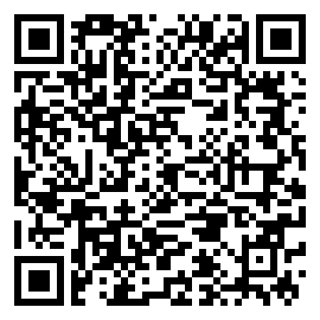 QR Code de Ronquédo Woods