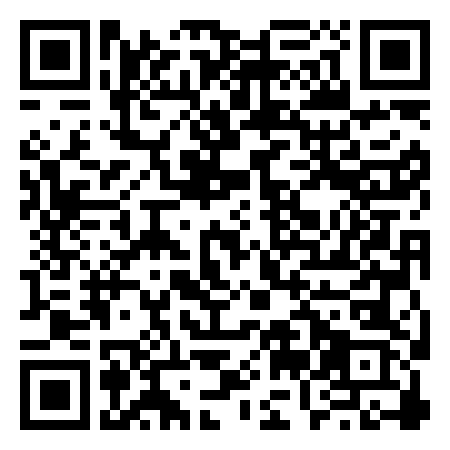 QR Code de Conservatory Garden