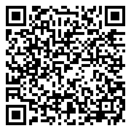 QR Code de Lac de la Mourre