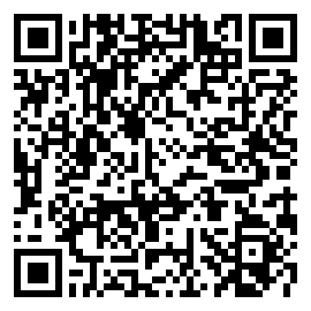 QR Code de Forcella di Pala Barzana / Forcja da Pala Barzana