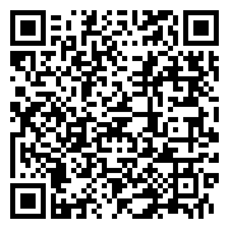 QR Code de Corfe Common