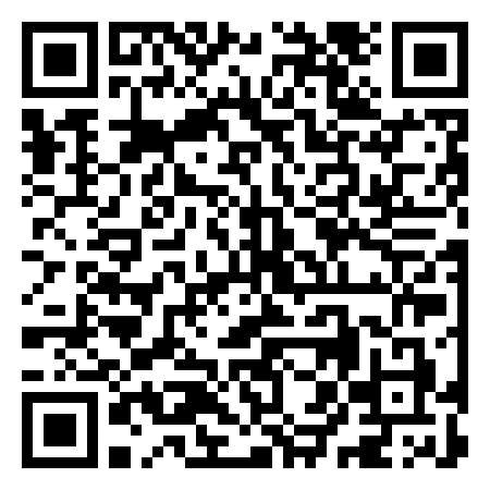 QR Code de BewegungPlus Aarburg