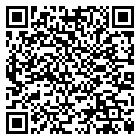 QR Code de Save Our Sounds