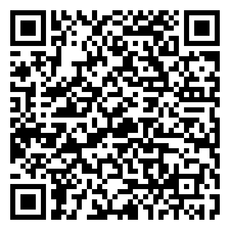 QR Code de Hippodrome d'Enghien-Soisy