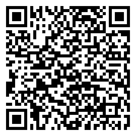 QR Code de Lakeside Sports Ground