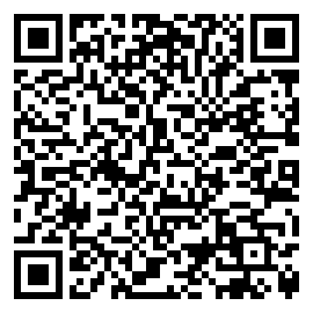 QR Code de Bl4ckh0l3BET