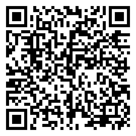 QR Code de Bishop's Stortford Southern Country Park