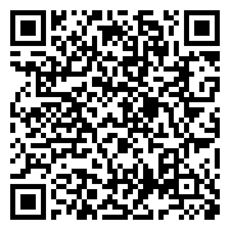 QR Code de Southern Aquatics Cadnam