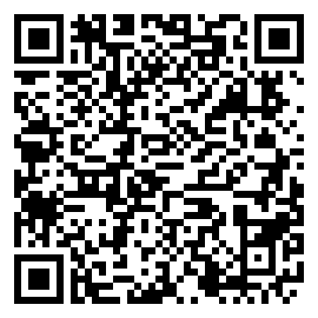 QR Code de Gaumont Montparnos