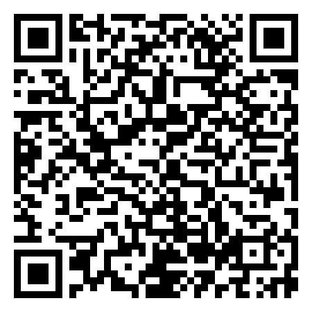 QR Code de Alcott Woods