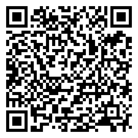 QR Code de Rye House Gatehouse